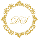 Desire Skincare logo