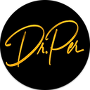 Dr. Per logo