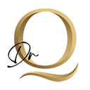 DrQ - Medical Cosmetic Clinic logo