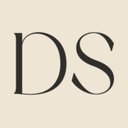 DS Clinic ApS logo
