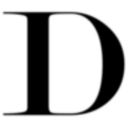 Düwald Skinclub København logo