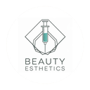 Esthetic beauty logo