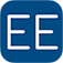 EuroEyes - København logo