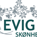 Evigsmuk logo