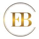 extended beauty logo