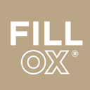 Fillox Amager logo