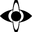 Fine by Me logo