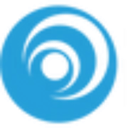 Frederiksberg Laser Klinik logo