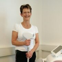 Full Beauty Aabenraa v/Lisbeth Andersen logo