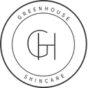 Greenhouse logo