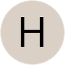 HAAK logo