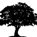 Hareskov Hudklinik v/Elisabeth Ammitzbøll logo