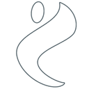 Healux Klinikken ApS logo