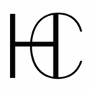 Hend Beauty logo