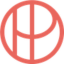 Holte Plastikkirurgi logo