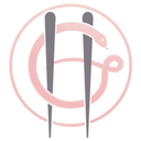 Horn & Gramkow Plastikkirurgi logo