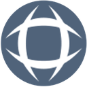 Horsens Øjenklinik logo