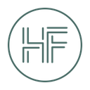 Hudklinikken Frederiksberg Anti-Age logo