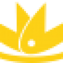 Hudklinikken i Køge logo