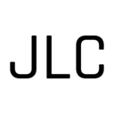 Hudklinikken i Thisted logo