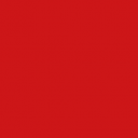 Hudlægerne i Birkerød logo