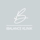 iBalanceklinik logo