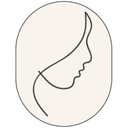 Isabel Ejbjerg Cosmetics logo