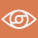 Øjenkirurgisk Klinik Aarhus logo