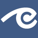 Øjenklinikken Nytorv logo