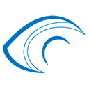 Øjenlæge Søren Vinter logo