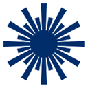 Øjenlægernes Center logo