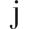 Jojo logo