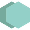 Karsprængning CPH ApS logo