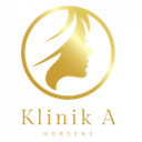 Klinik A Horsens ApS logo
