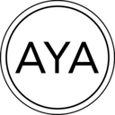 Klinik Aya logo