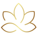 Klinik Bellus Aps logo