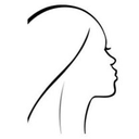 Klinik Body & Face logo