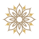 Klinik Dr Inanna Weiss logo