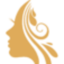 Klinik Egedal, Kosmetisk klinik logo