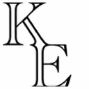 Klinik Evexia logo