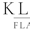 Klinik Flawless logo