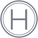 Klinik Hellerup logo