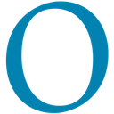 Klinik Holmberg, Vordingborg logo