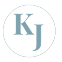 Klinik Juulsgaard logo