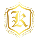 Klinik Karisma logo