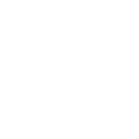 Klinik La vida logo