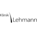 Klinik Lehmann logo