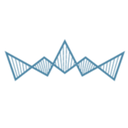 Klinik Lindhardt Aalborg logo