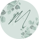 Klinik Maditten logo