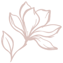 klinik magnolia logo